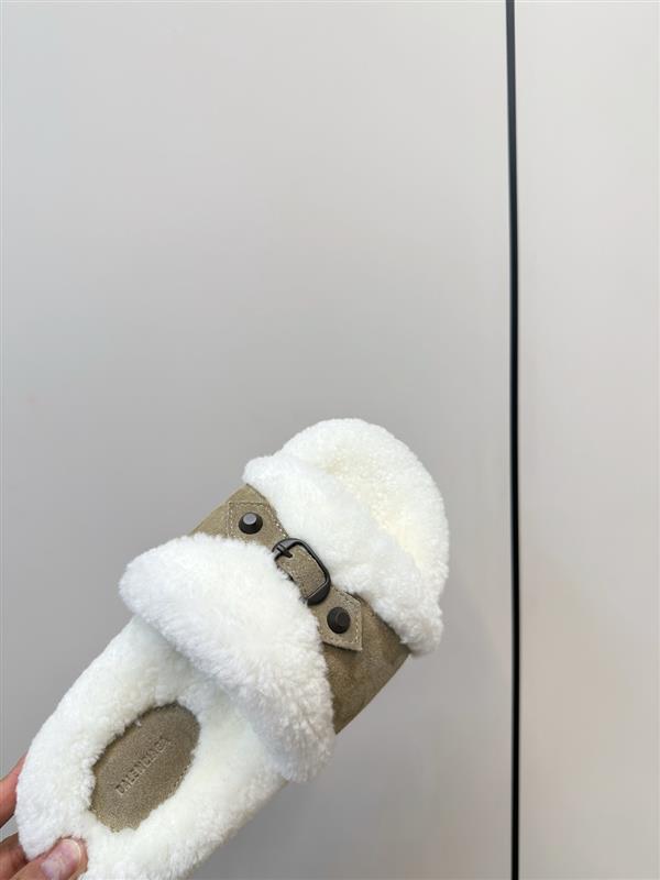 2025112818447345 250